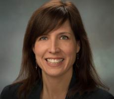 Kristen Pastore Capuana