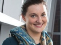 Deborah Bertlesman