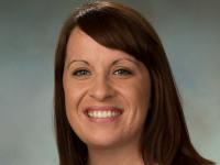 Shannon Burke-Krukowski